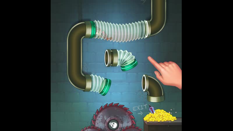 Эпичная rpg 2020! попробуйте!