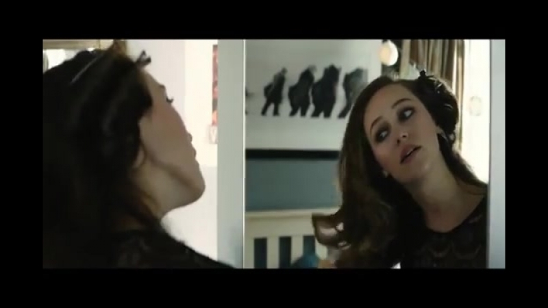 Запрос в друзья