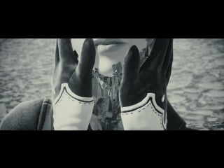 [fow 013] first assembly