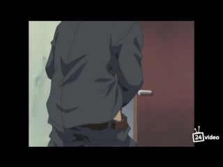 18+ hentai nikuyome takayanagi ke no hitobito mistreated bride / невестка, с которой плохо обращались [01 ru] uncensored