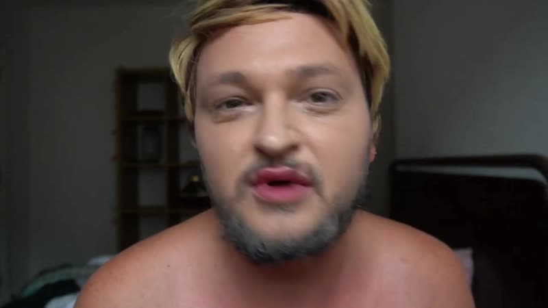 Чем дольше дрочишь тем больше кончишь || похититель ароматов