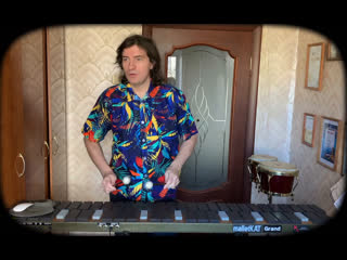 Ruslan moiseev live stream show the best is yet to come! period