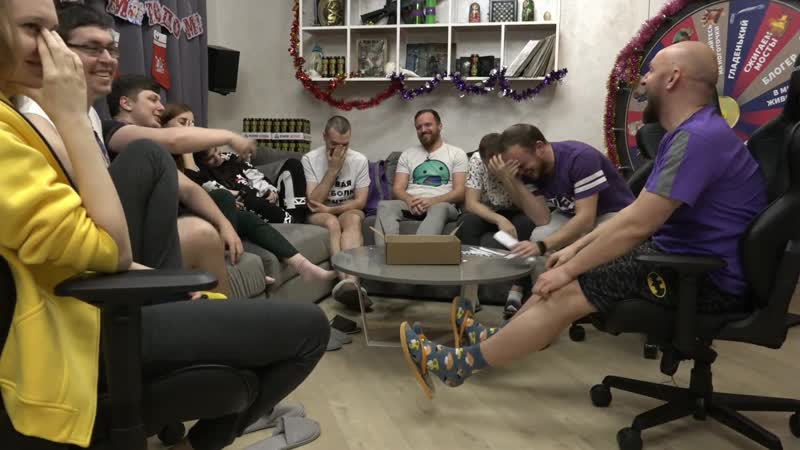 Зашквар вовыпейн