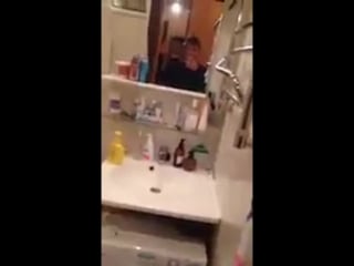 Пьяную давалку развели на секс на вписке/ (заработок, порно, секс, перископ, хуй, член большой, лесби)