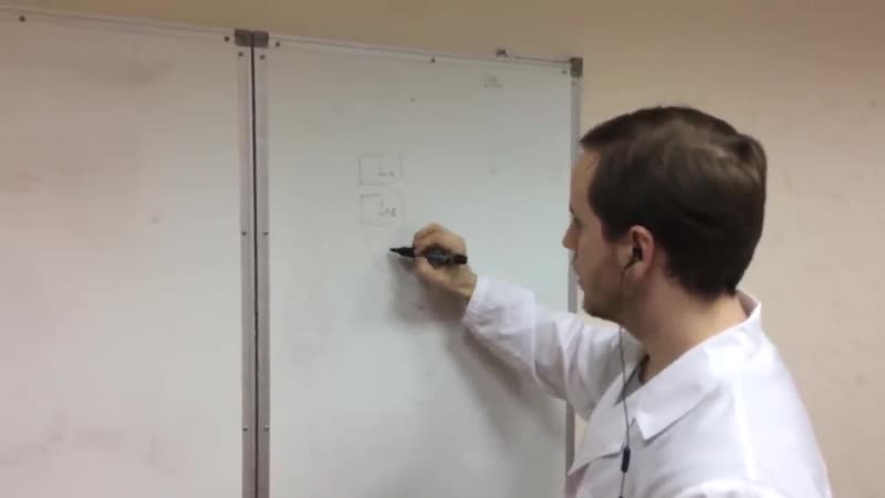 [антон епифанов] как определить опасную грыжу?