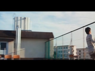 Ui mashiro "okujou no obake"