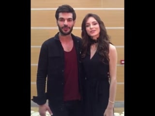 | толга | джессика ♡