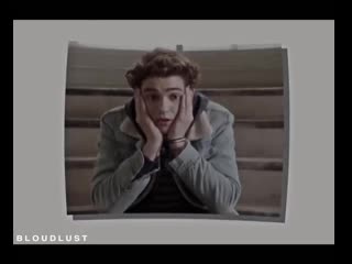 Ricky *supercute* bowen everybody | ricky bowen | hsmtmts edit