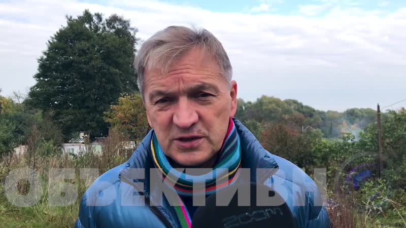 Барышников м и о бане в ломоносове