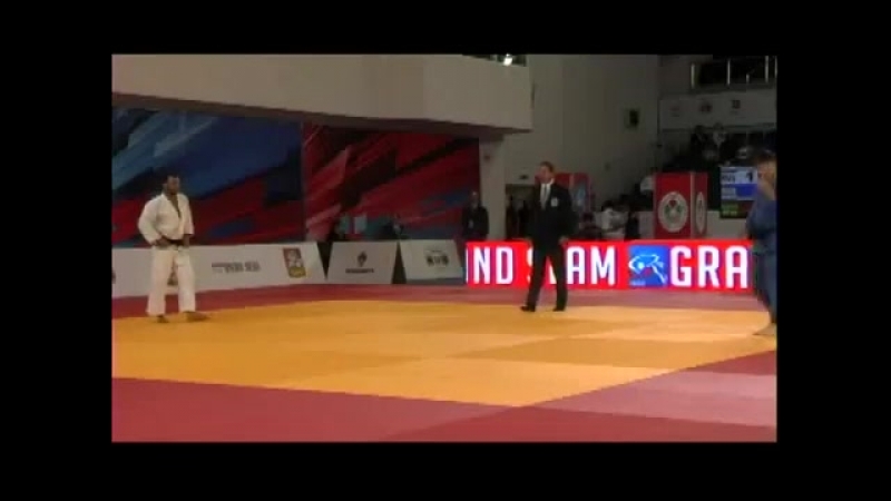 Камал хан магомедов якуб шамилов