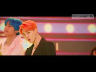 Bts blackpink теги сасная школьница студентка тик ток, сигна, tik tok, оценка, критика, periscope, батл, teen, юная, тверк