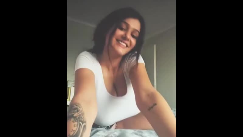 Julia tica порно,домашнее,секс,минет,сосет, большие сиськи огромная грудь мамка дойки ххх