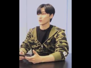 201014 purple purple yellow green red orange