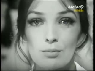 Прогноз погоды мари лафоре manchester et liverpool