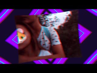 Photoedit x kyd edits