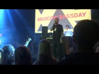 Коля маню аееее,буякааааа