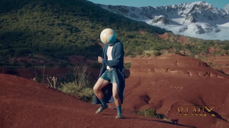 Dj kuba neitan x fonzerelli sunrise (moonlight party) vj aux
