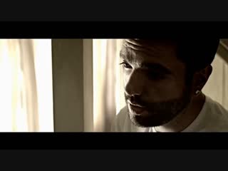 A day to remember end of me
