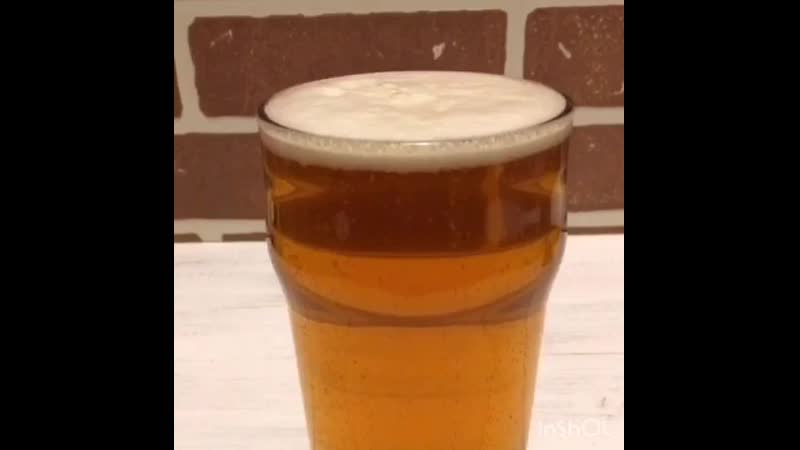 Новая варка salek apa