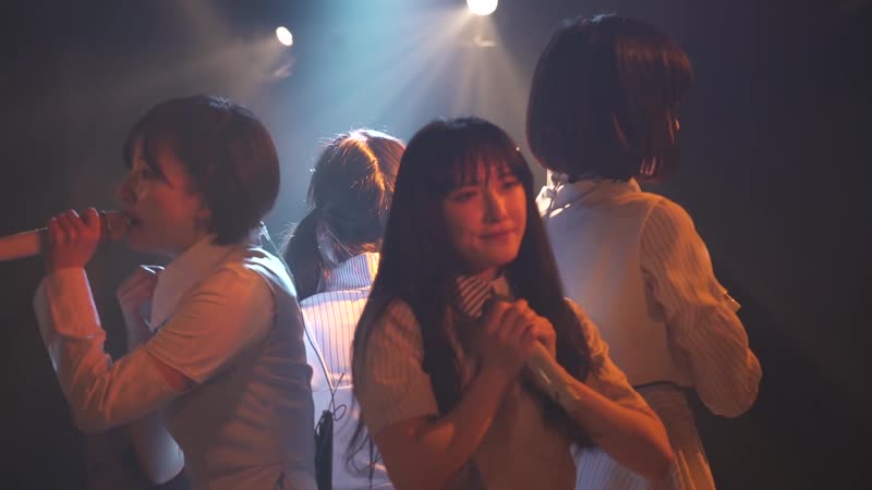 Yanakoto sotto mute kioku to harmony 02/03/2020