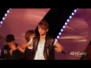 100731 | key rdd