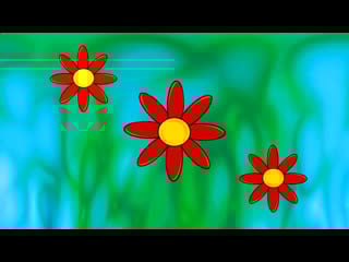 High school girls want sex ( старшеклассницы хотят секса )