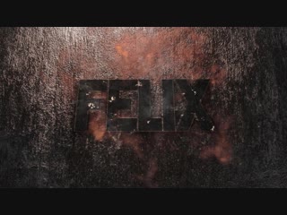 [scredmotion] intro for felix