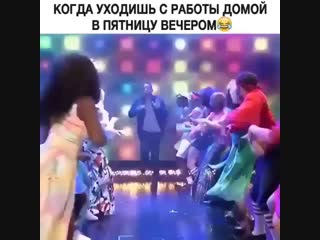 Kaz videogram bqokg8iaziu mp4