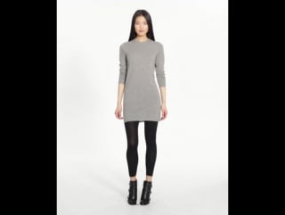 Cashmere sweater dress short dresses ralphlaurencom