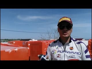 14 серия #газоблок34 пено клей #титан на практике строительства дома газобетоном #гбз 1 #tytan