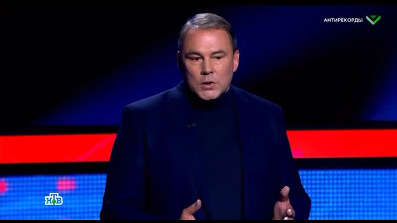 Информационную кампанию по борьбе с коронавирусом и объяснению людям необходимости вакцинации государство проиграло