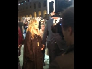 Instagram video by designer anastasia mishina • oct 18, 2016 at 6 33pm utc