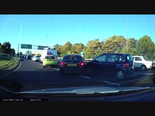 Легкая невнимательность