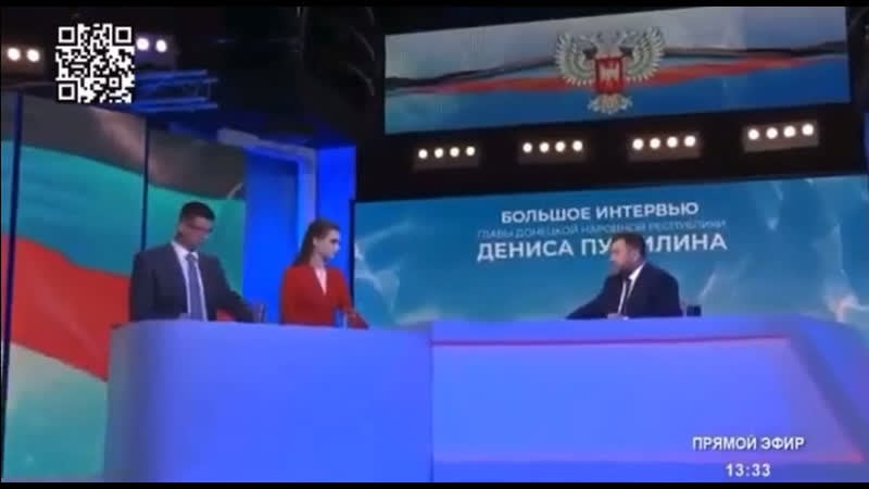 На донбасе нехватка коксующегося угля