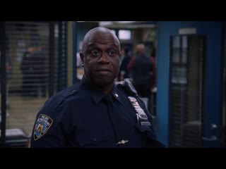 Brooklyn nine nine 7x06 sneak peek clip 2 “trying“