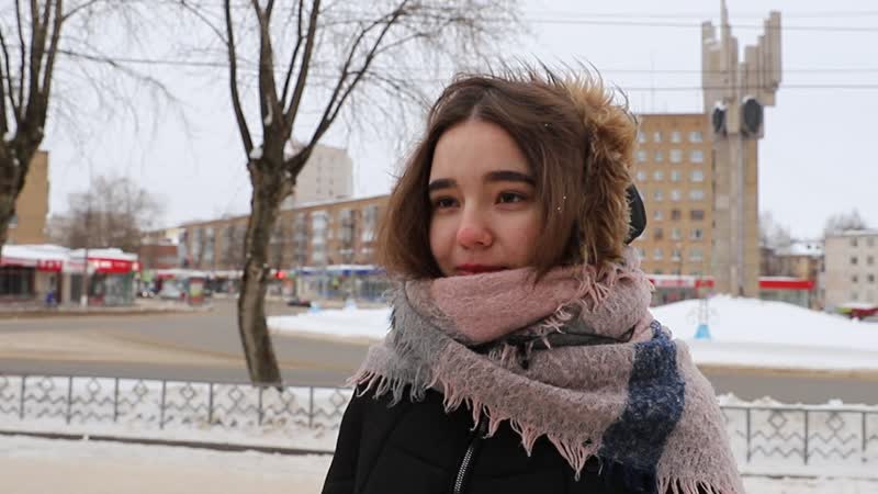 Выпускница школы №18 г сыктыар голод анна