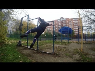 Azteca en contra la diosa