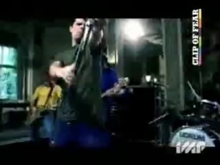 Silverstein smile in your sleep