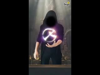 Biugo video 20190622 002253 mp4