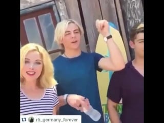 Cast teen beach movie "hey brazilian"