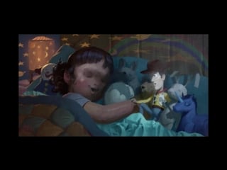 Schoolism painting with light and color with dice tsutsumi and robert kondo/lesson 1 diffused neutral light part 3 of 5