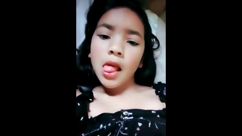 Bandicam porn video – Bandicam 2020 04 02