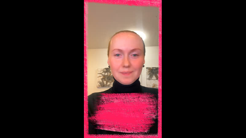 Live путешествуй и отдыхай с аняшик