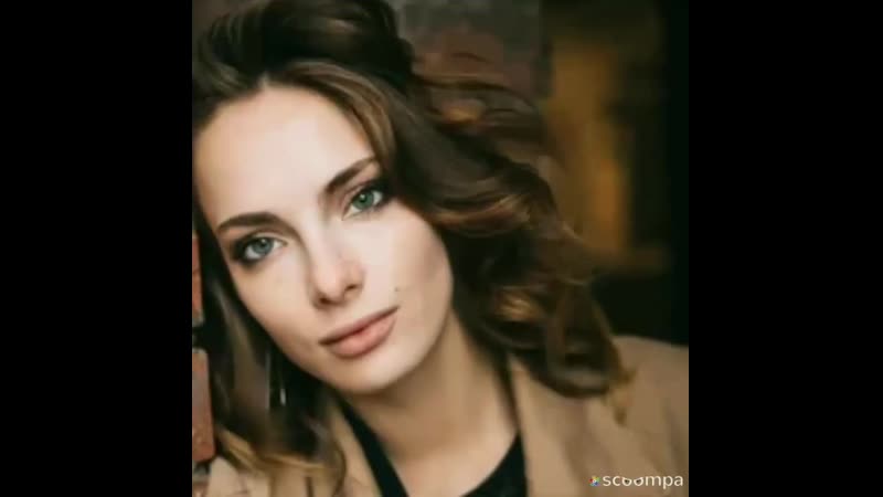 Мария лисовая