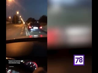 Эмоции она конечно бомбовые дарит