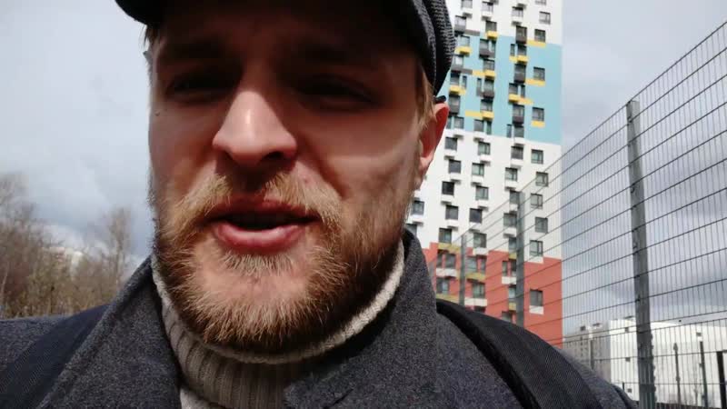 Синий ферзь * самоизоляция * вино и аргентинский хамон