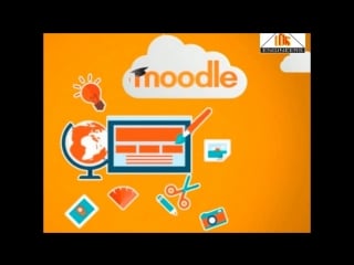 Best moodle development services | lds engineers