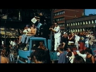 Trailer rus 2017 official yutube