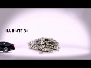 Evelina darling домашние видео! [куни,кунилингус,дочь,соски,сосет,брат,пьяную,]