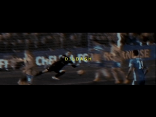 Eden x fxv x dildash